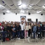 71 273 39920 1950941853 EA115398 206F 470F B6FE 59518CFB9779 (1)