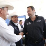 71 273 39922 17246457 31 03 JORNADA EZEQUIEL MONTES