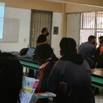 71 273 39923 637311040 1 0331 PREVENCION ADICCIONES (1)