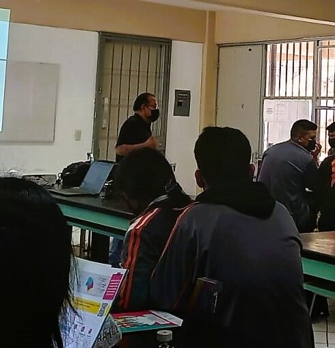 71 273 39923 637311040 1 0331 PREVENCION ADICCIONES (1)
