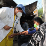 71 273 39924 834118372 ATENCION PREVENTIVA