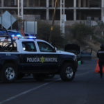 Captura de Pantalla 2023 03 07 a la(s) 16.34.20