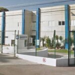 Empleados de CEA trabajarán desde casa por obra en Paseo 5 de Febrero