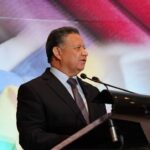 FB IMG