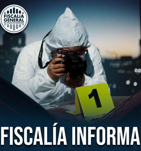 Fiscalia