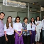 Grupo Legislativo PRI 600x400