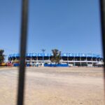 IMG 20230316 WA0011