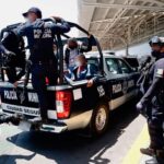 La Fiscalía de Justicia con sede en el distrito de Córdoba y Orizaba obtuvieron la vinculación a proceso en contra de 9 personas detenidas por diversos delitos