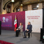 Rescate Pemex