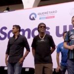 Somos un equipaso kuri