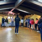 WhatsApp Image 2023 03 17 at 5.26.43 PM 1210x642