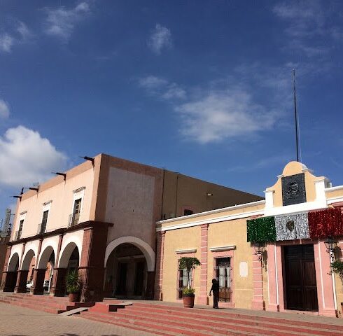 Cadereyta