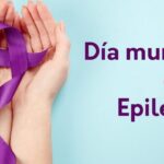 F1280x720 55304 186979