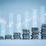 Nearshoring economia