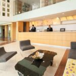 Nh queretaro zonasnobles c5fc8f0