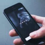 Pexels freestocksorg