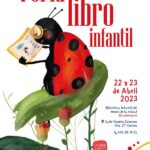 334257557 501572265518580 5039625392675891648 n