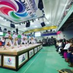 71 273 39926 699165121 31 03 23 Huapango2