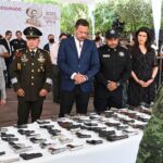 71 273 39927 559118403 IMG