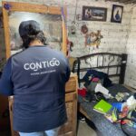 71 273 39929 446086093 31 03 23 CONTINGENCIA (1)