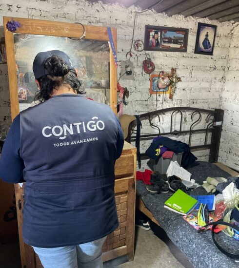 71 273 39929 446086093 31 03 23 CONTINGENCIA (1)