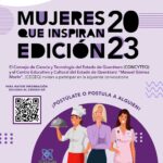 71 273 39930 1741556582 cartel gomezmorin