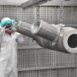 71 273 39931 1947167872 03 31 EXPORTACIONES (1)