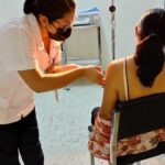 71 273 39932 2059019473 1 0331 VACUNACION CONTRA INFLUENZA