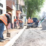 71 273 39933 2109686531 1282C7E6 2DCB 4728 9BEF FC284D7CF786