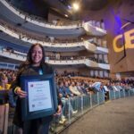 71 273 39935 1912391175 0A299919 D614 4CF7 A608 27785AD2CB49