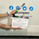 71 273 39937 1878172469 77E1BCB1 5C8A 404E 97E1 74D83CEFEE5F