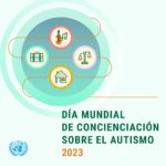 71 273 39942 1343698095 D5372597 79CD 4552 BE4B F61A24099EA0