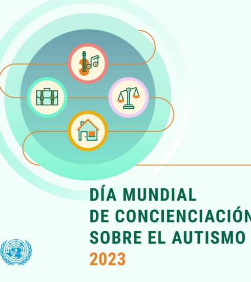 71 273 39942 1343698095 D5372597 79CD 4552 BE4B F61A24099EA0