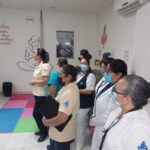 71 273 39950 2036151753 4 0402 HOSPITAL GENERAL JALPAN
