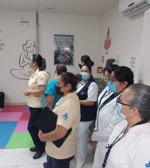 71 273 39950 2036151753 4 0402 HOSPITAL GENERAL JALPAN