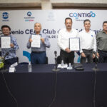 71 273 39954 1607592989 04 03 CONVENIO CEA