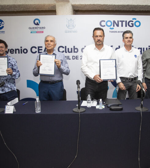 71 273 39954 1607592989 04 03 CONVENIO CEA