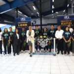 71 273 39959 381289873 UTEQ DELEGACION DEPORTIVA