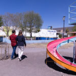 71 273 39963 1489933075 03 04 23 INICIO TRABAJOS LA PRADERA
