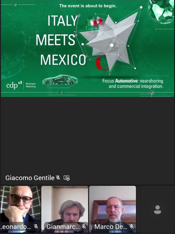 71 273 39965 719718067 03 04 ITALIA (4)