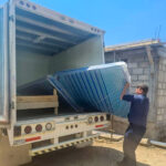 71 273 39966 91393192 ENTREGAS AMEALCO