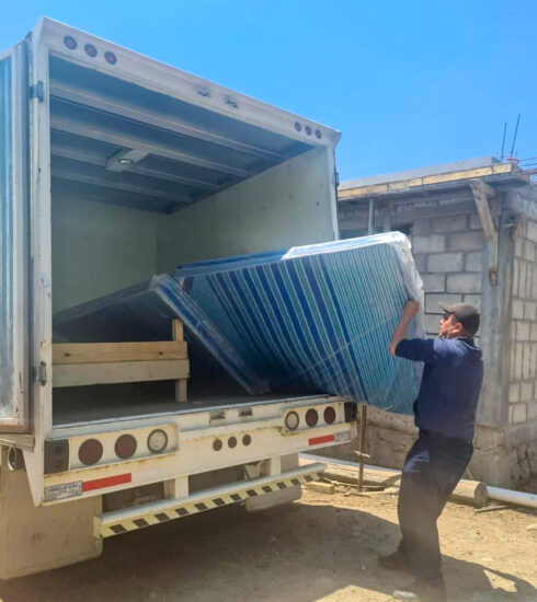 71 273 39966 91393192 ENTREGAS AMEALCO