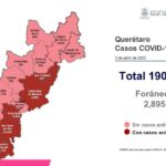 71 273 39967 812791891 04 03 REPORTE COVID