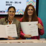 71 273 39968 764354545 04 04 2023 MITM AMERICAS