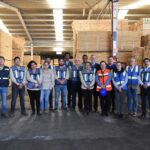 71 273 39969 614289808 04 04 LOSIFRA (8)