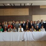 71 273 39970 672463787 04042023 COEDUQ