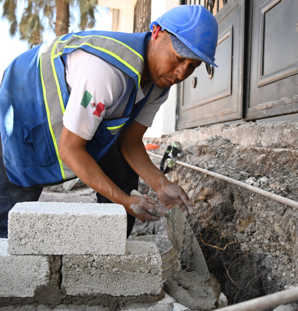 71 273 39971 1695681575 FOTO CEI 011 2023 Avanza obra col Espana