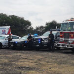 71 273 39972 665813201 CEPCQ Operativo SS 2023