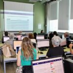 71 273 39974 1052267216 ADULTOSMAYORES1