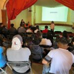 71 273 39975 2026548602 1 0404 PREVENCION ADICCIONES